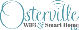 Osterville WiFi & Smart Home