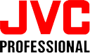 Click to go to JVC Pro